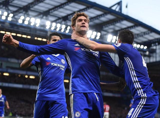 人员结构与 人员结构与