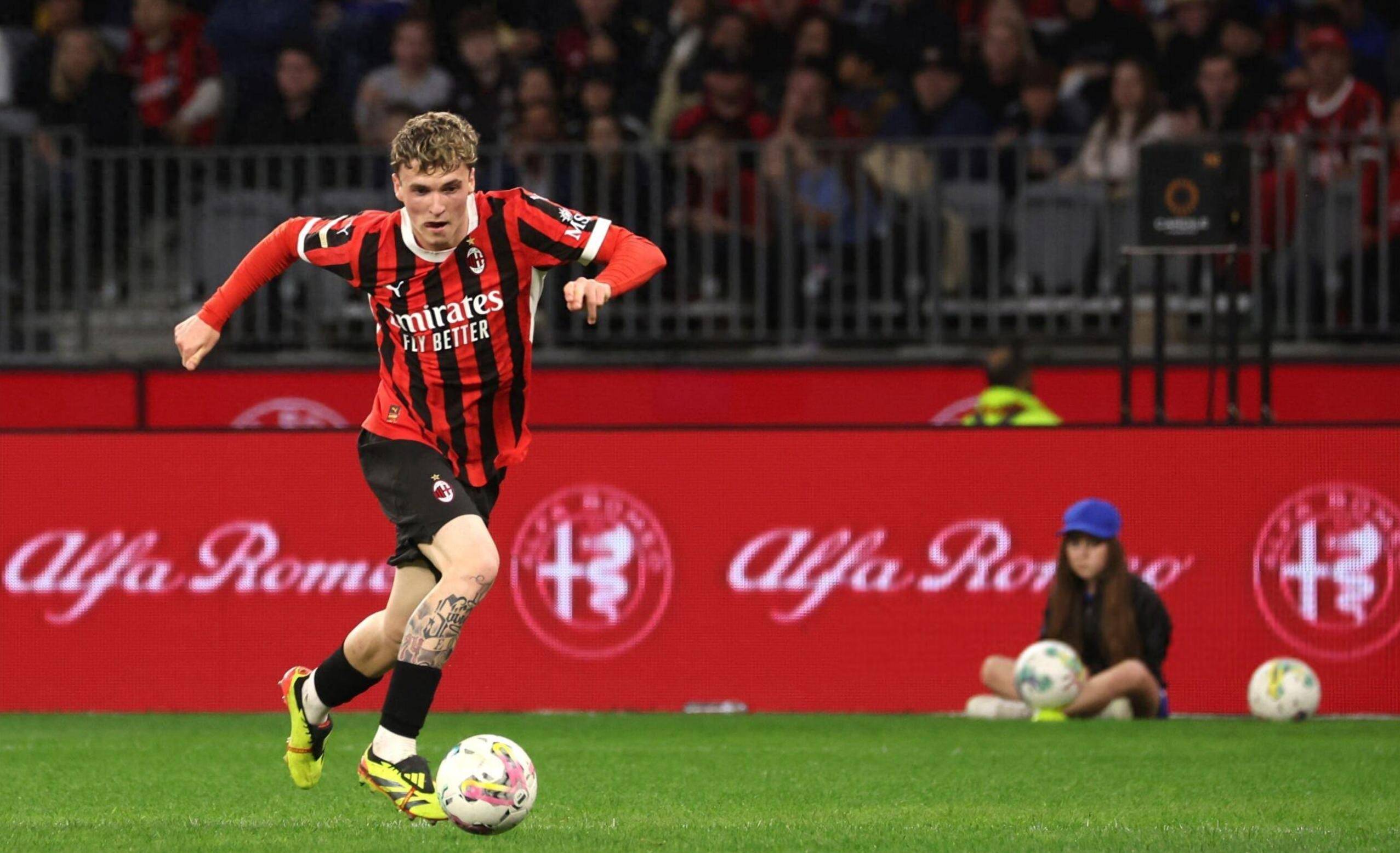 用最小代价 用最小代价