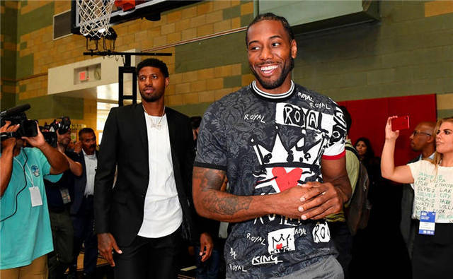 到全队跑动 到全队跑动