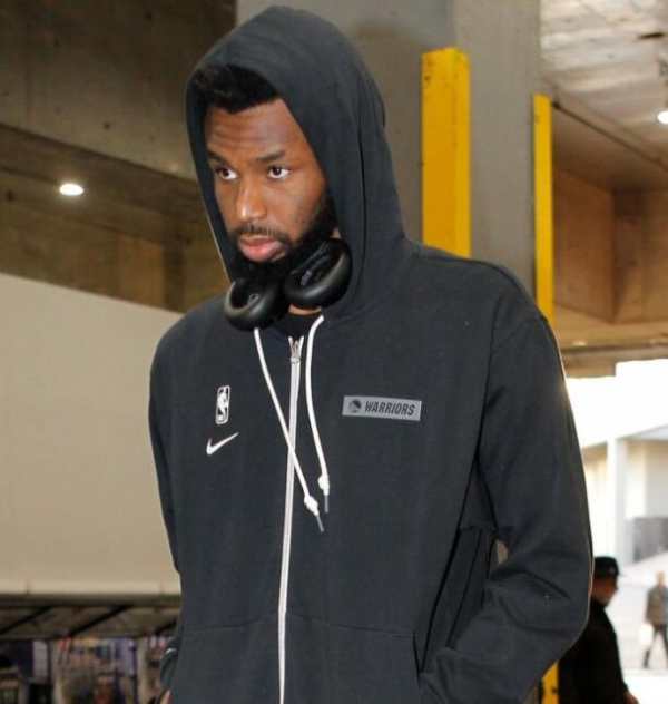 以分区系列 以分区系列