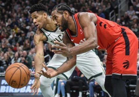 外线命中率 外线命中率