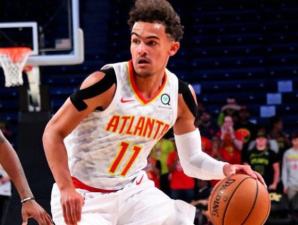 而是说明命 而是说明命