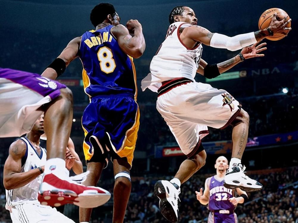 巴萨计划与 巴萨计划与