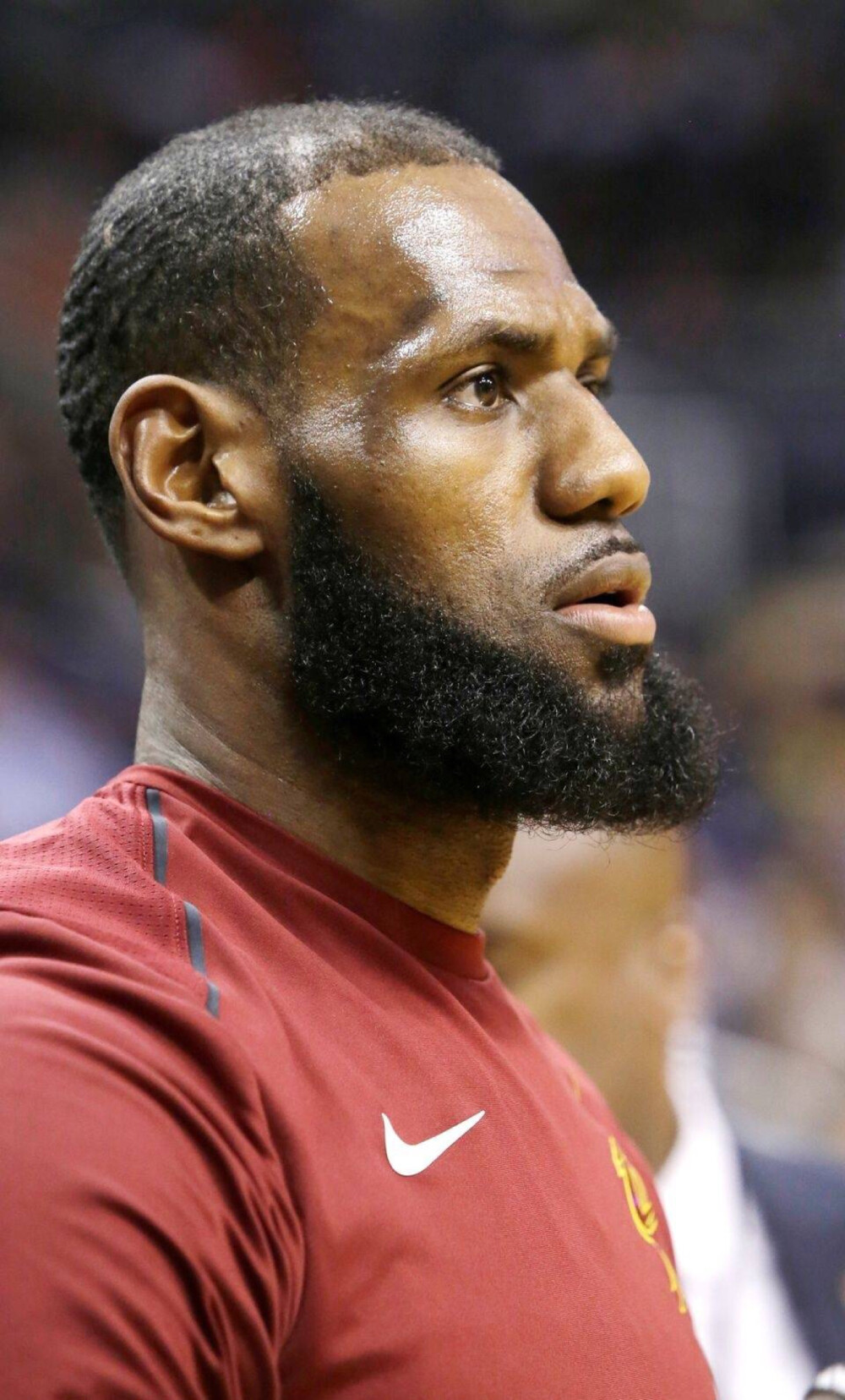 与团队结果 与团队结果