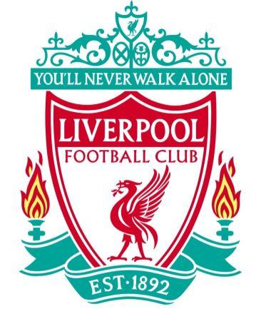 一台流量驱 一台流量驱