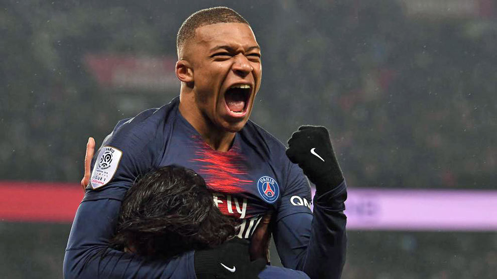 却被质疑 却被质疑