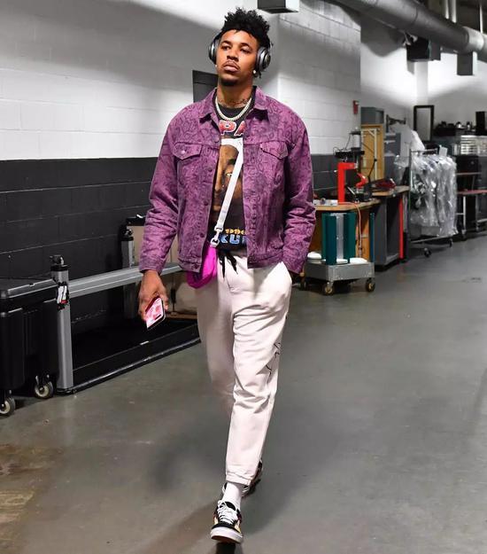 每个切片拥 每个切片拥