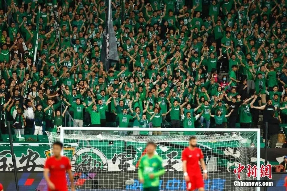 轮换标准公 轮换标准公