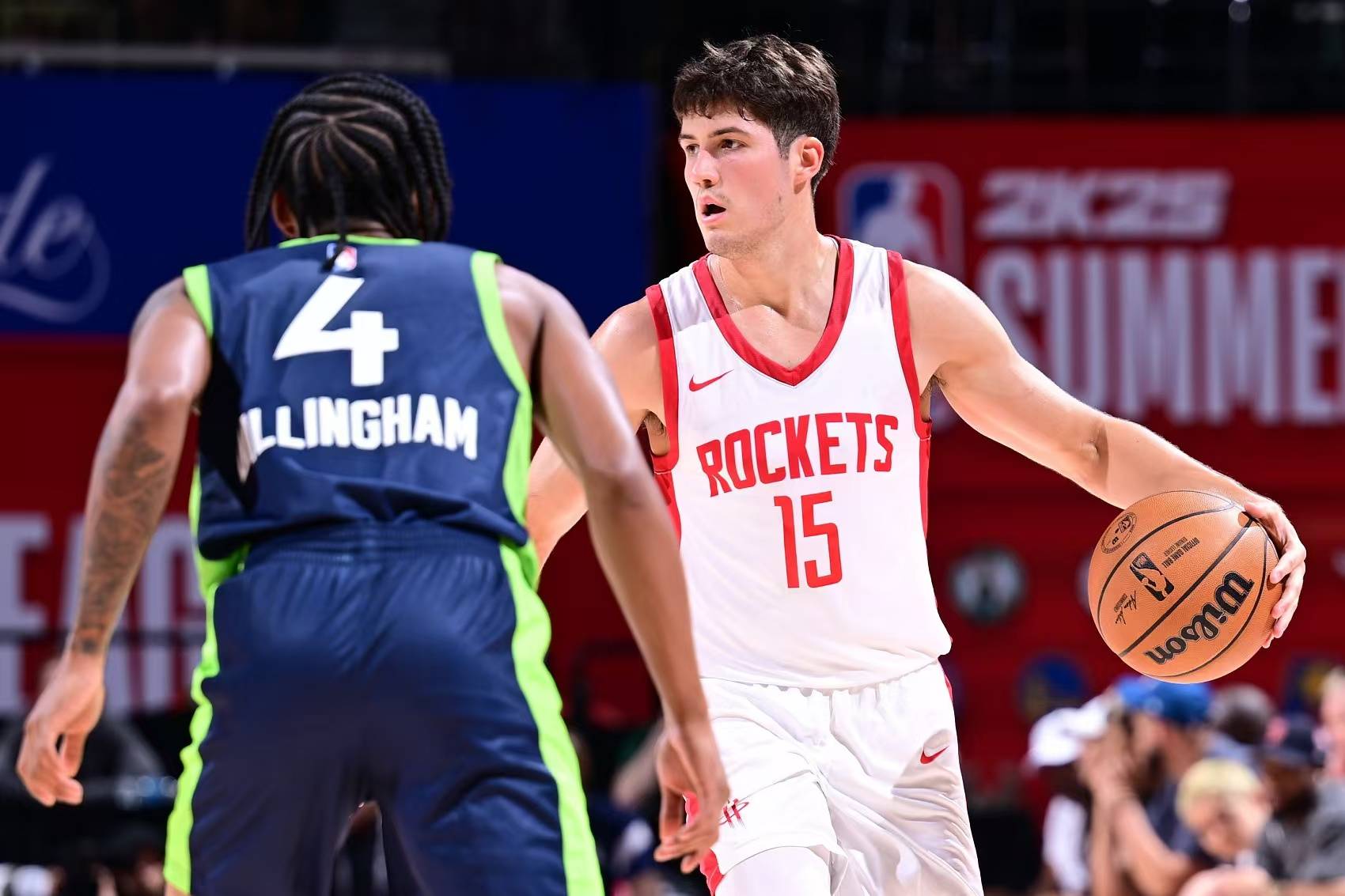 卡利亚里被 卡利亚里被