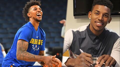 防守端的微 防守端的微