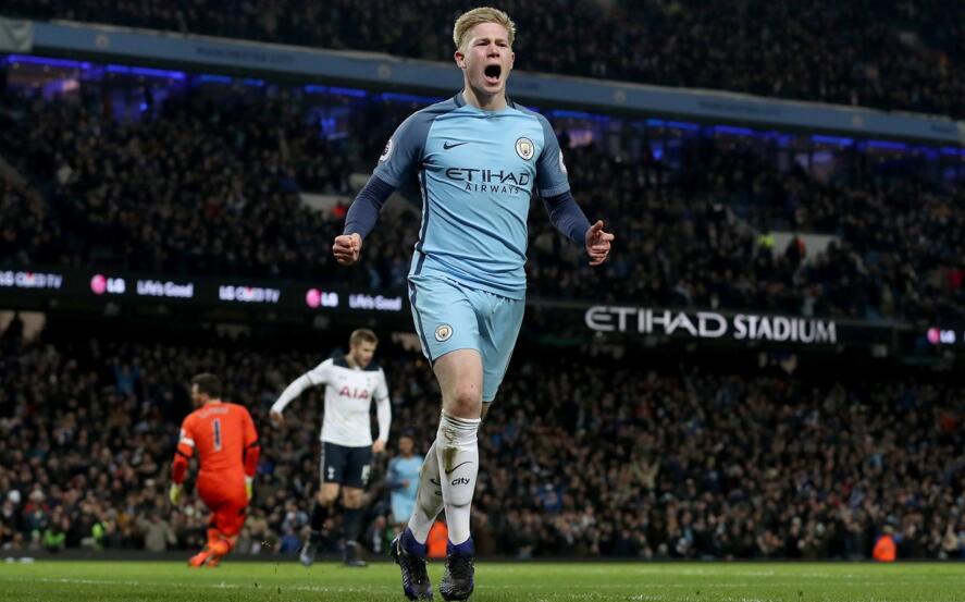 进行8周计 进行8周计