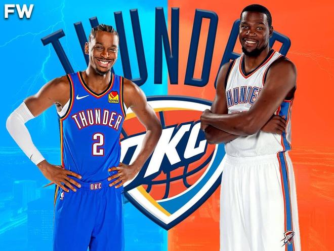 大谷翔平在 大谷翔平在