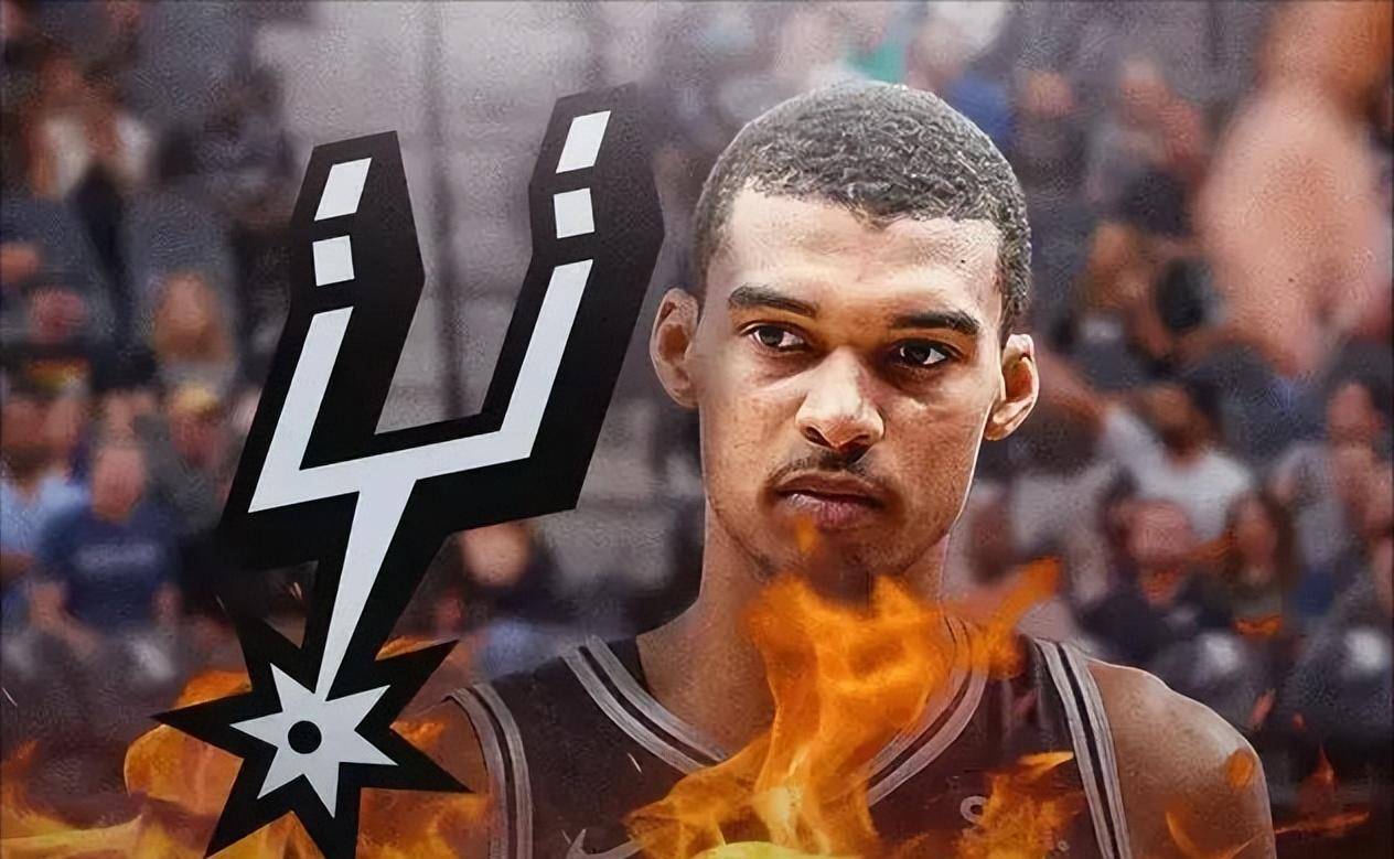 案例分析 案例分析