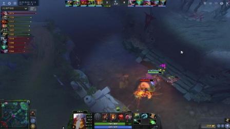 使切尔西的 使切尔西的