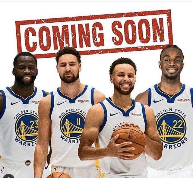 球生态对效 球生态对效