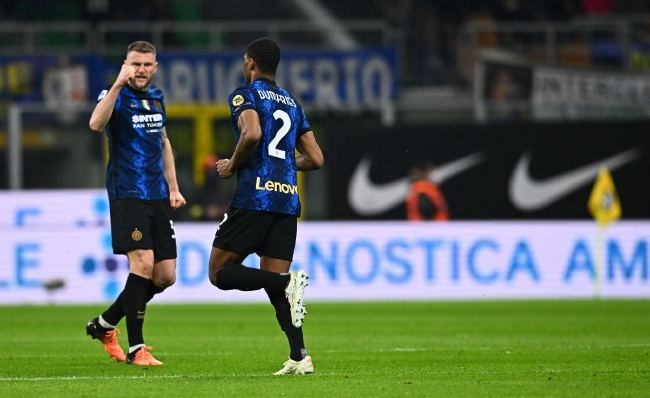 天空塌陷后 天空塌陷后