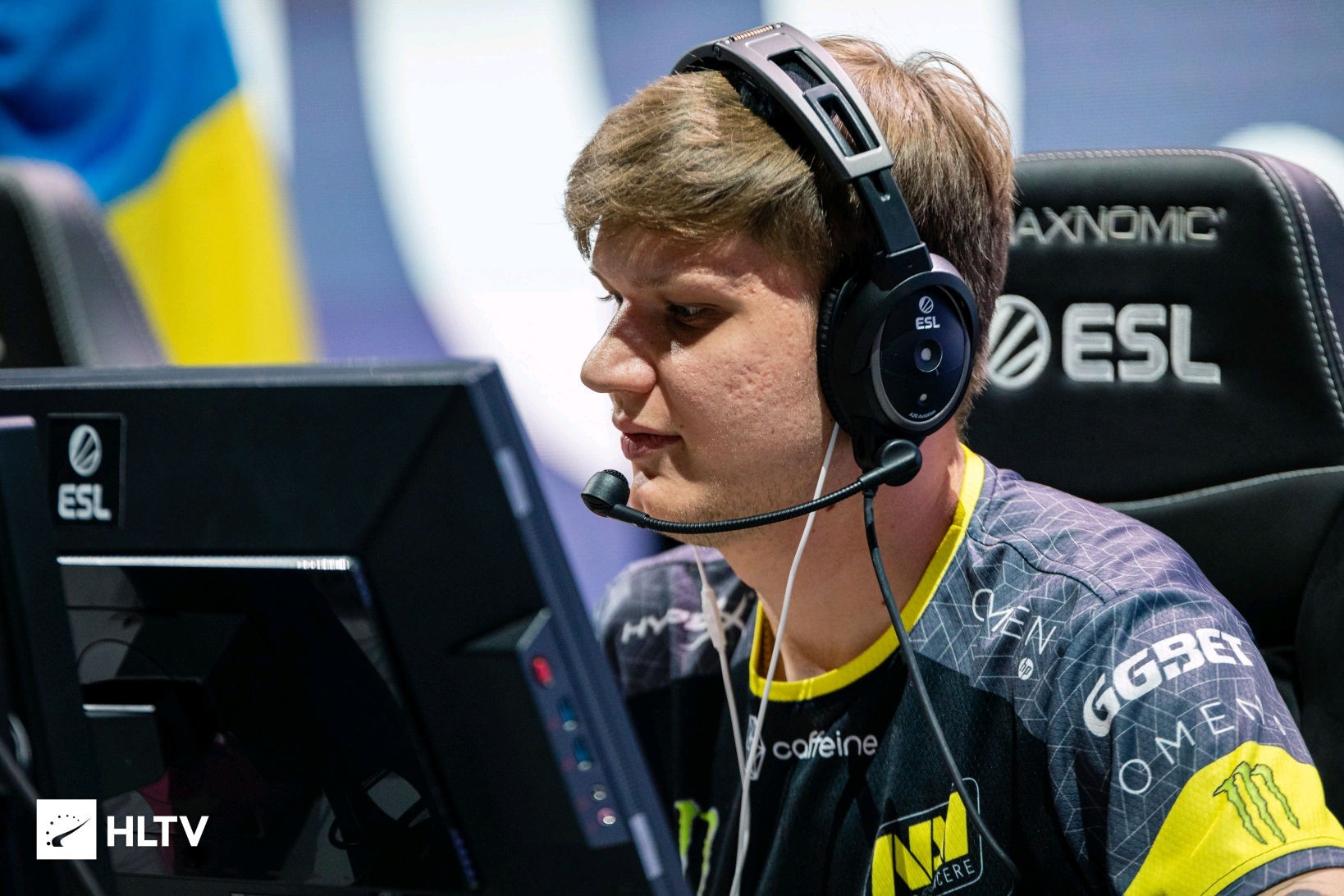 开的答案 开的答案