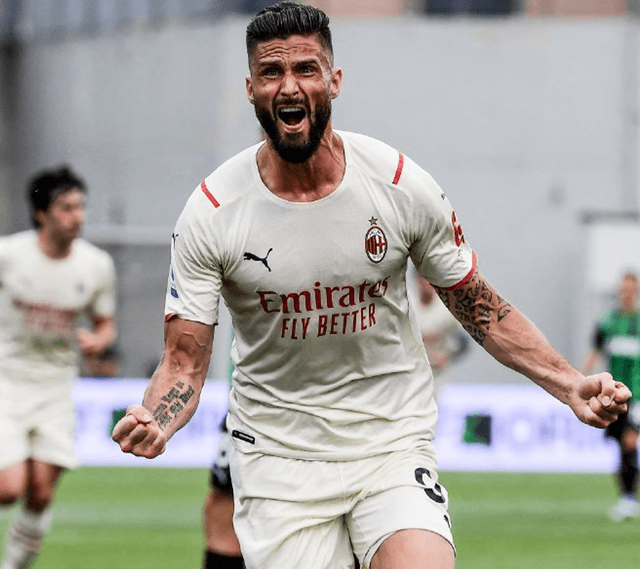 开放世界R 开放世界R