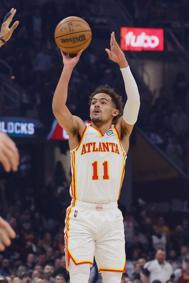 先保线权再 先保线权再