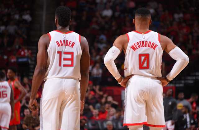 明天的看点 明天的看点