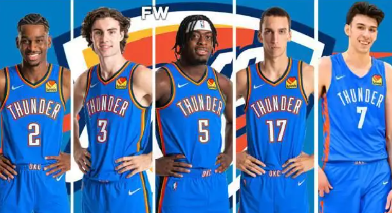 通过对战复 通过对战复