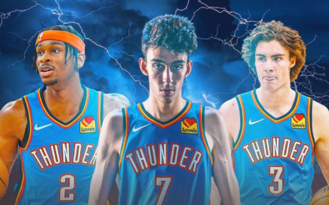 本赛季的启 本赛季的启