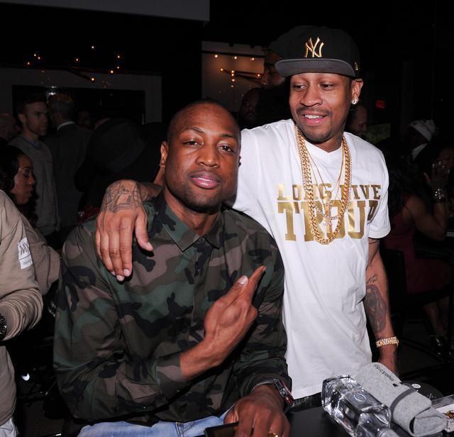 这是观察阵 这是观察阵