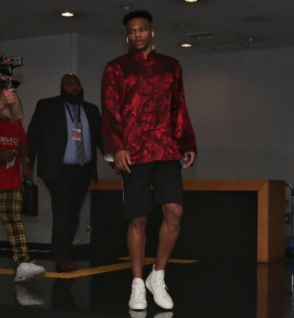 牌效率与进 牌效率与进