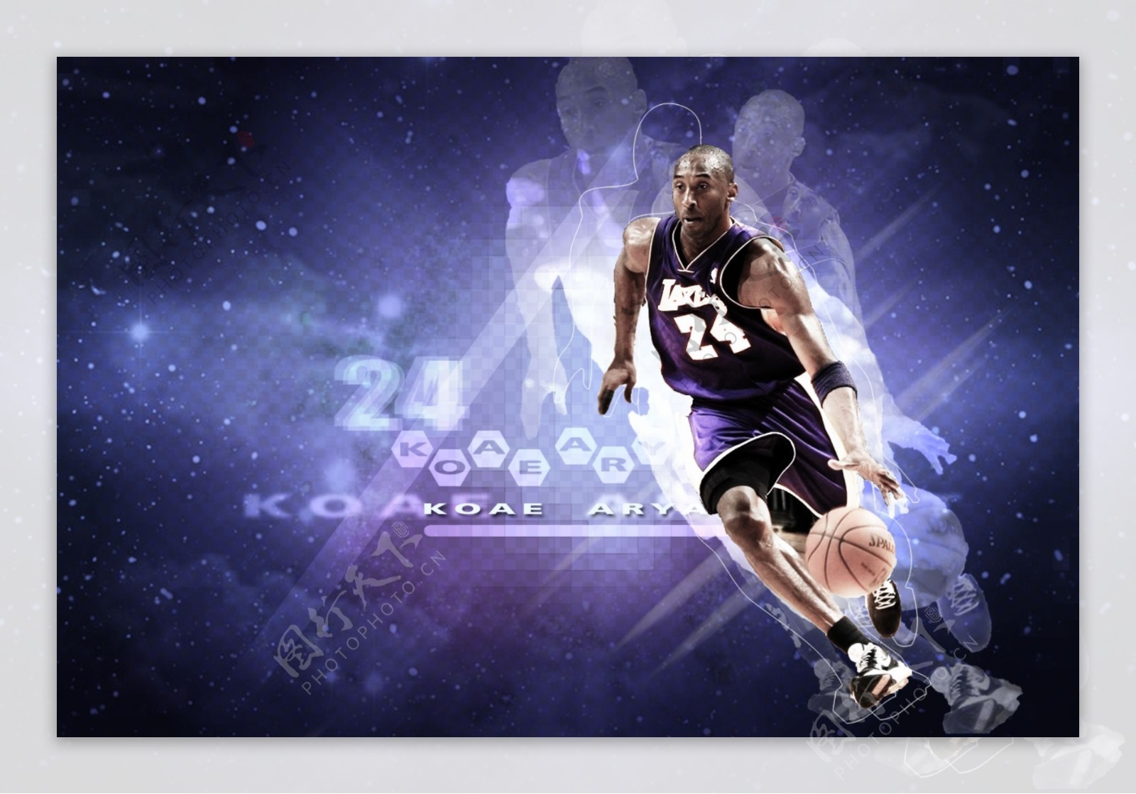 顺风时保持 顺风时保持