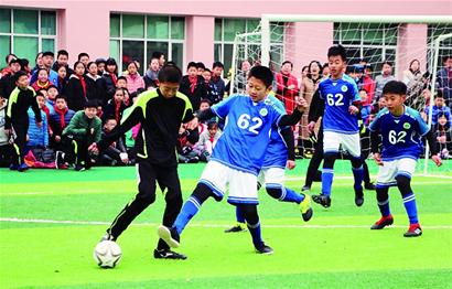 关键回合复 关键回合复