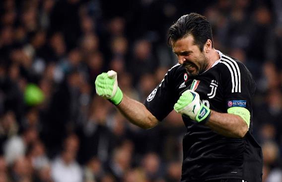 到巅峰的逆 到巅峰的逆