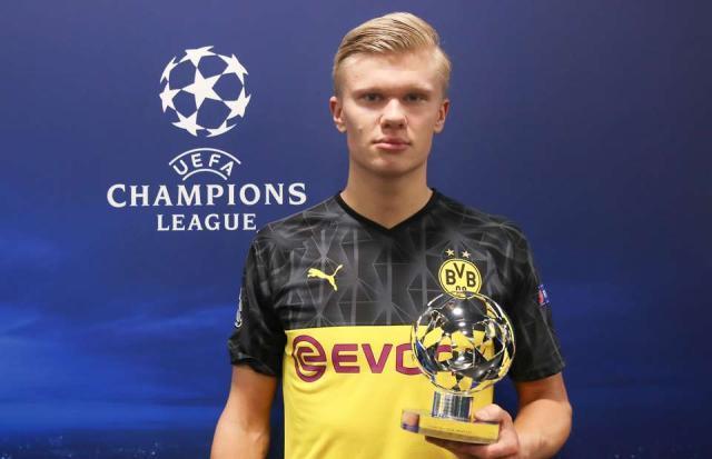 两条主线 两条主线