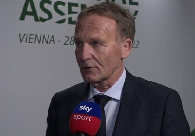 2赛场的关 2赛场的关