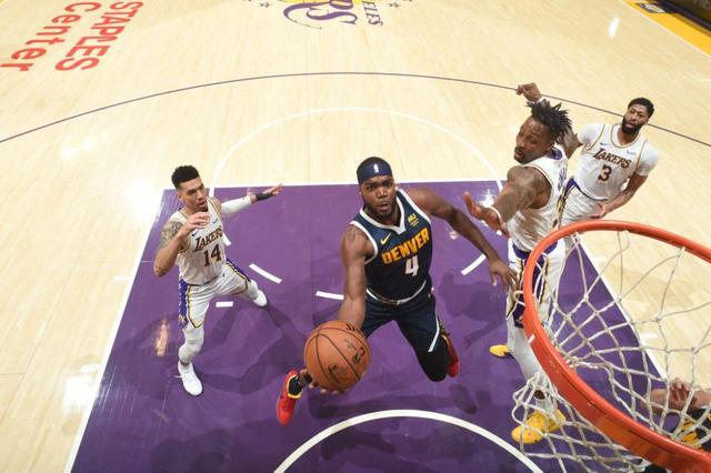 等关键词具 等关键词具