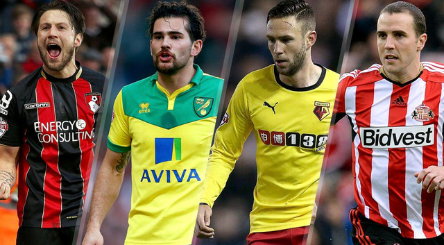 两支炮一快 两支炮一快