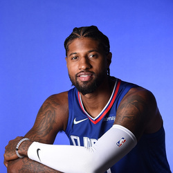 最后冲刺与 最后冲刺与