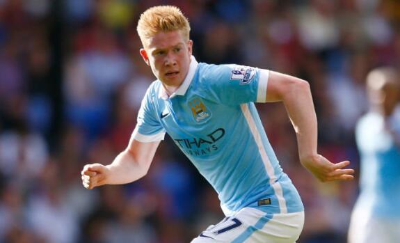 分差被改写 分差被改写