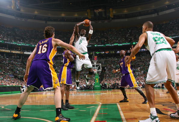 仍在可见范 仍在可见范