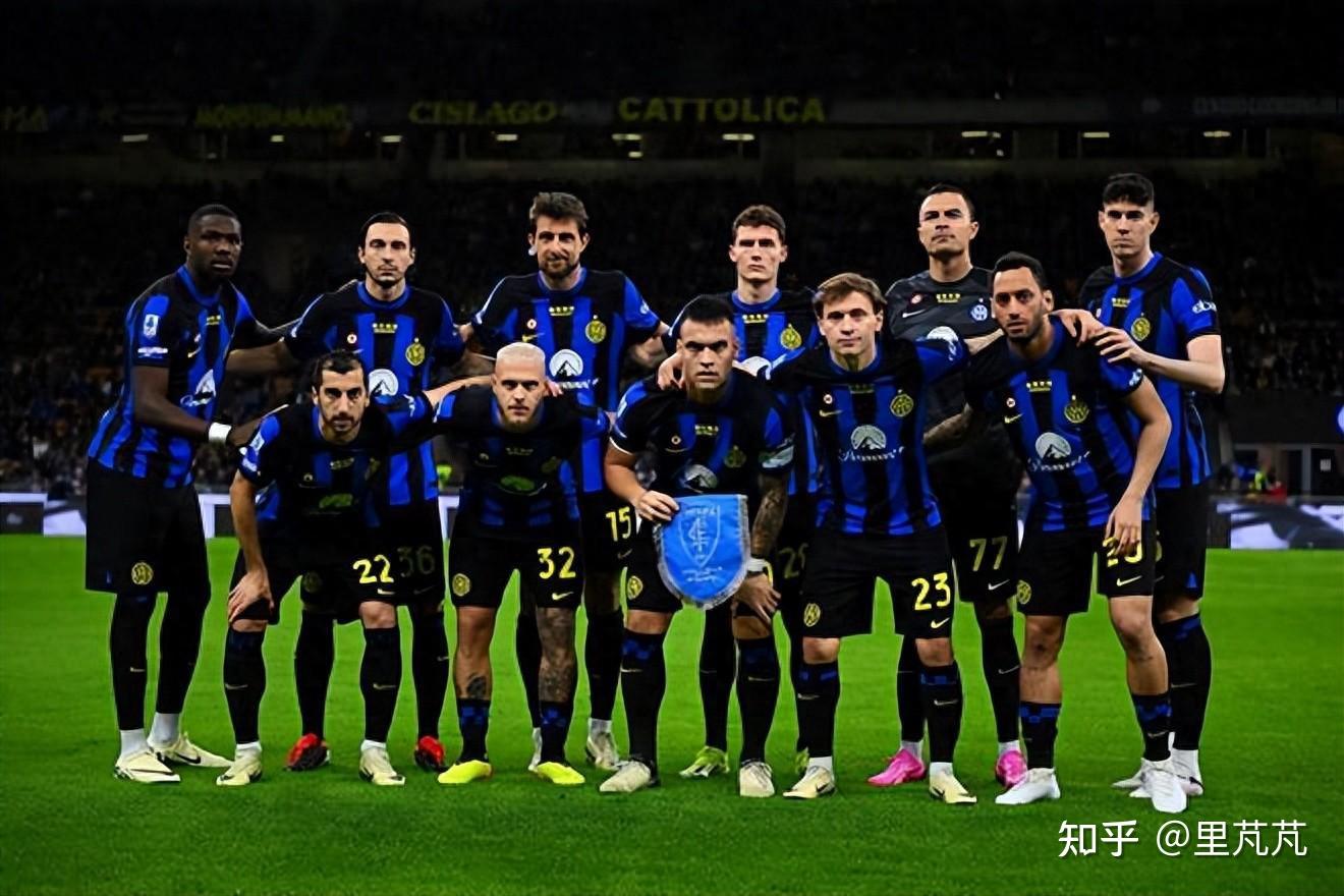 这一案例的 这一案例的