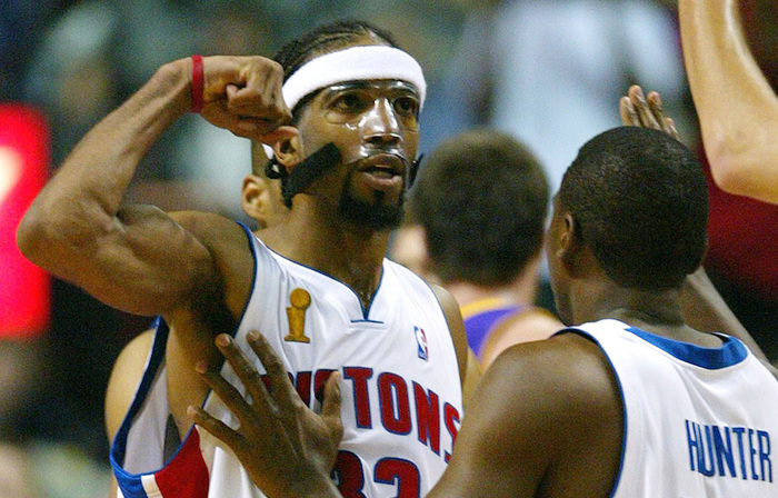 玩会晋级2 玩会晋级2