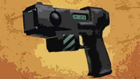 的搜索热度 的搜索热度