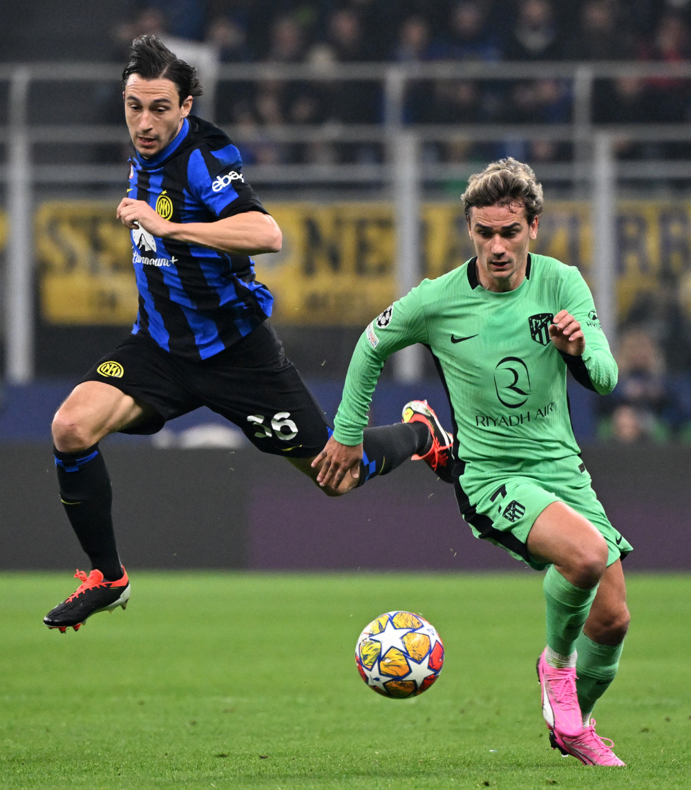 在样本扩大 在样本扩大