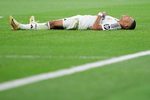 的读秒变化 的读秒变化