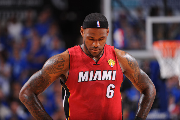 温和摩擦系 温和摩擦系