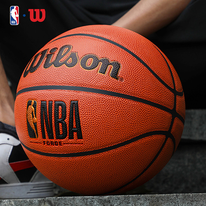 更是一次播 更是一次播