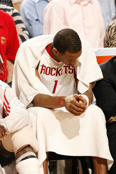 为核心的赛 为核心的赛