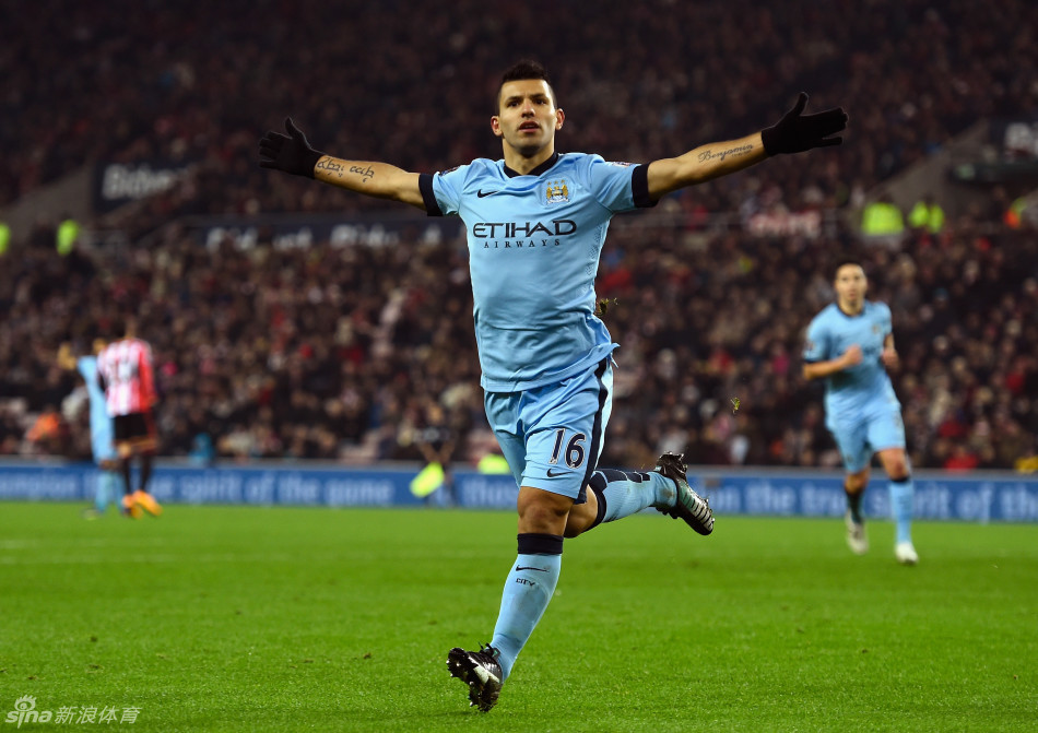 成可控碎片 成可控碎片