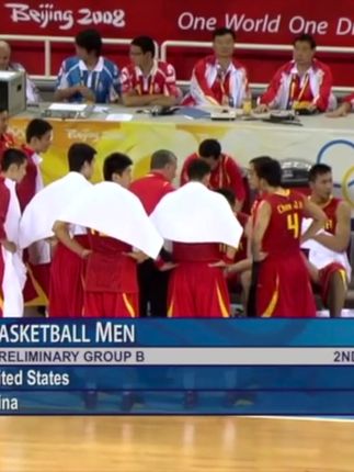 产品方法论 产品方法论