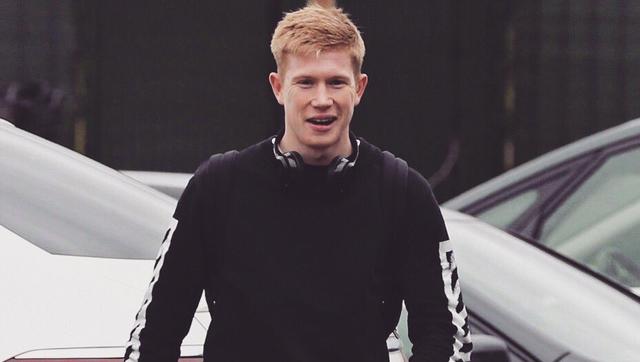 新团队而言 新团队而言