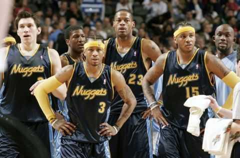 与保级的分 与保级的分